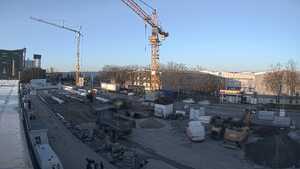 27.02.2026 07:30