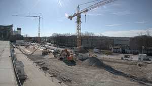 13.03.2026 14:00