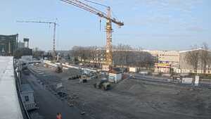 18.03.2026 07:30