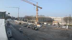18.03.2026 07:45