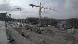 18.03.2026 12:00