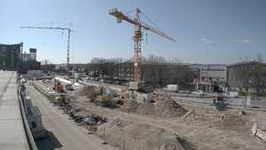 20.03.2026 11:30