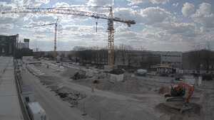 23.03.2026 13:30