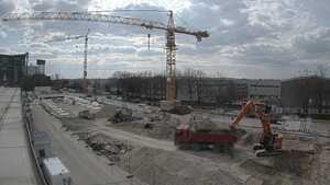 23.03.2026 14:00