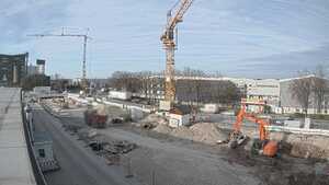 25.03.2026 08:00