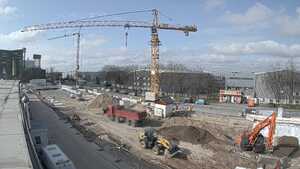 27.03.2026 09:15