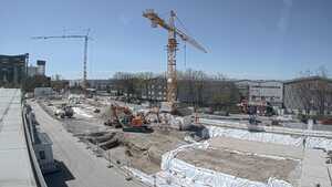 08.04.2026 12:15
