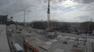 16.04.2026 17:15