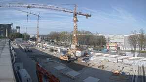 20.04.2026 08:30