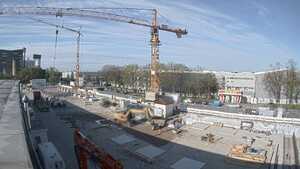 20.04.2026 08:45