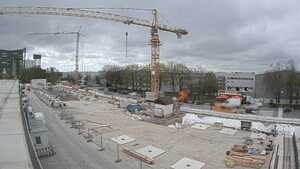 21.04.2026 12:45