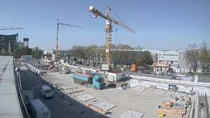22.04.2026 09:45