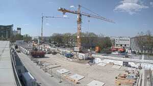 22.04.2026 11:30