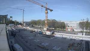 24.04.2026 07:45