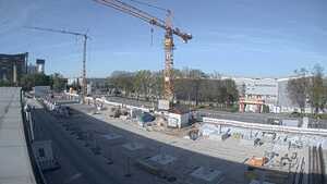 24.04.2026 08:30