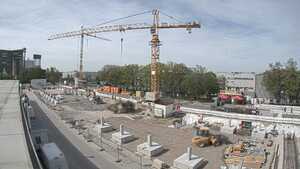 28.04.2026 10:45