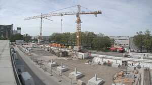 28.04.2026 11:00