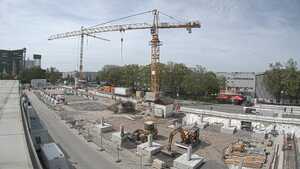28.04.2026 11:30