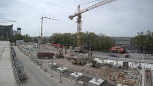 28.04.2026 13:30