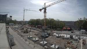 28.04.2026 15:30