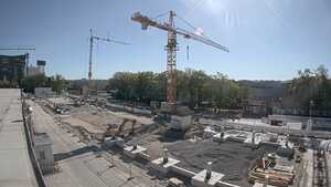 01.05.2026 16:45