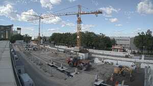 13.05.2026 10:15