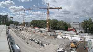 13.05.2026 11:45