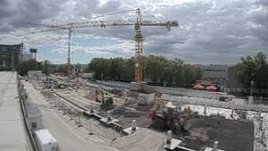 13.05.2026 15:45