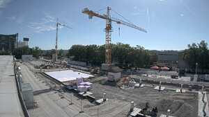 22.05.2026 16:45
