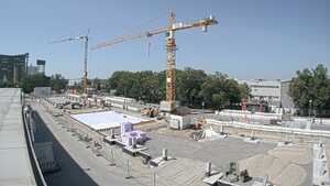 25.05.2026 10:45