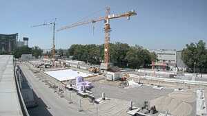 25.05.2026 11:15