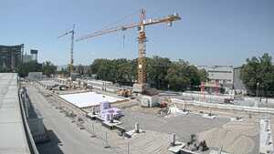 25.05.2026 11:30