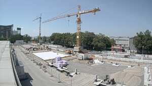 25.05.2026 11:45