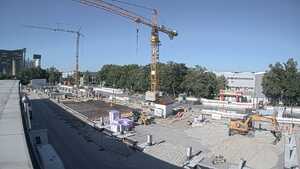28.05.2026 08:45