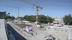 28.05.2026 10:00
