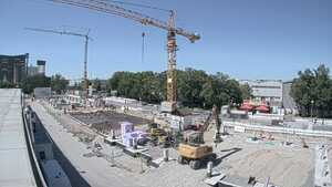 28.05.2026 11:00