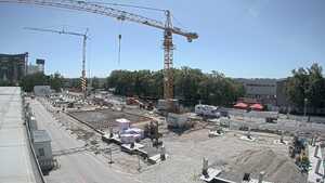 28.05.2026 14:45