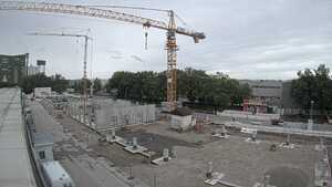 09.06.2026 15:45