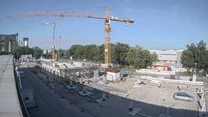 18.06.2026 07:45
