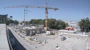 19.06.2026 10:45