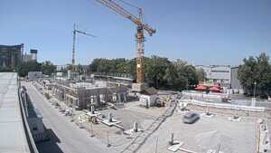 19.06.2026 11:30