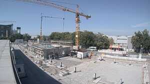 26.06.2026 09:45