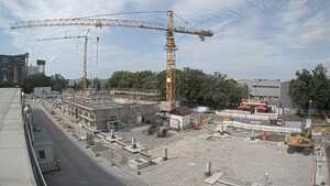 29.06.2026 10:00