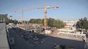 02.07.2026 07:15