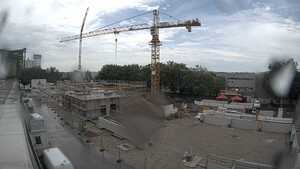 14.07.2026 12:35