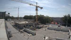 14.07.2026 15:35