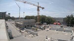 16.07.2026 13:30