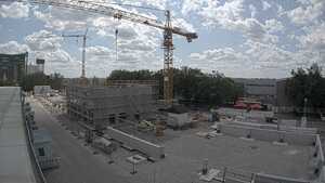23.07.2026 14:45
