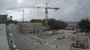 28.08.2026 14:30
