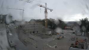 28.08.2026 16:00